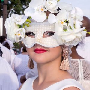 Location villa Antibes pour vacances, événements et mariages - Villa Garoupe Beach