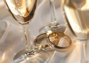 Location villa Antibes pour vacances, événements et mariages - Villa Garoupe Beach