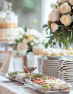 Location villa Antibes pour vacances, événements et mariages - Villa Garoupe Beach