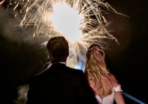 Location villa Antibes pour vacances, événements et mariages - Villa Garoupe Beach