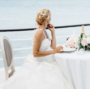 Location villa Antibes pour vacances, événements et mariages - Villa Garoupe Beach